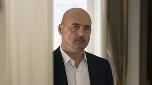 Il Commissario Montalbano, addio di Zingaretti: il nome del sostituto