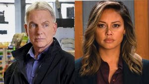 NCIS 19 e NCIS: Hawaii, anticipazioni 18 febbraio: due casi difficili