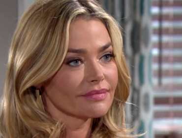 Beautiful, trama 9 giugno 2021: Shauna minaccia Brooke? 