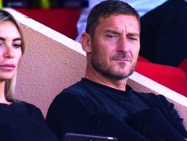 Totti, Noemi Bocchi è incinta? Colpo di scena e gossip: parlano gli amici