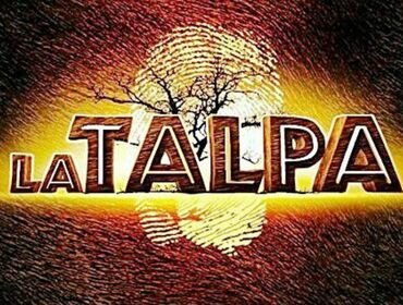 La Talpa torna in tv: ecco quando e dove andrà in onda