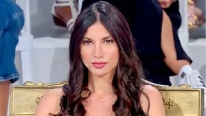 UeD, Manuela Carriero svela perché andò via: c’entrano soldi e restrizioni