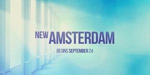New Amsterdam 2: anticipazioni sulla serie in onda su Canale 5