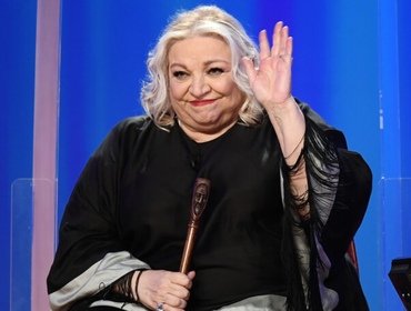 Morta Maria Giovanna Maglie: la lunga malattia e cause del decesso