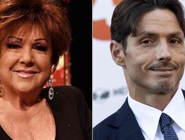 Mediaset, provvedimenti di Pier Silvio: Orietta Berti svela cosa c'è dietro