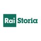 Rai Storia