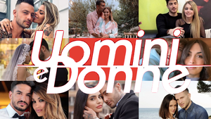 Uomini e Donne 2022: le coppie scoppiate e quelle storiche ancora insieme