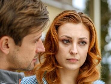 Tempesta d'amore, trame 12-18 febbraio 2023: il colpo basso di Constanze
