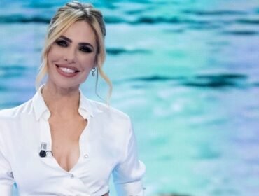 Isola dei Famosi 2023: ecco il nome del secondo concorrente del reality