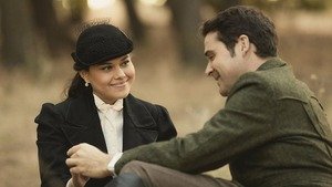 Una Vita, anticipazioni 1° aprile: una fuga d’amore