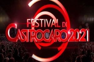 Festival di Castrocaro 2021: quando va in onda