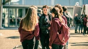 La strada del silenzio, anticipazioni 13 luglio 2022: un tragico evento