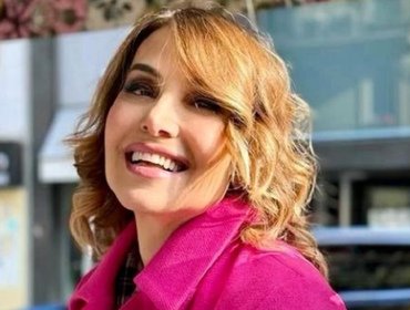 Cachet Barbara d'Urso a Ballando e programmi Rai in arrivo: ultime news