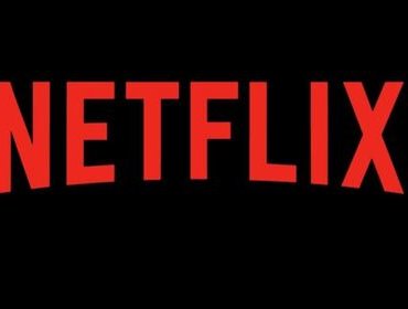Netflix aumenta il prezzo degli abbonamenti: i dettagli