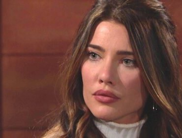 Beautiful, anticipazioni americane: Taylor delude Steffy