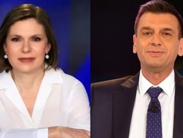 Bianca Berlinguer flop Prima di Domani: torna vecchio talk con Poletti?