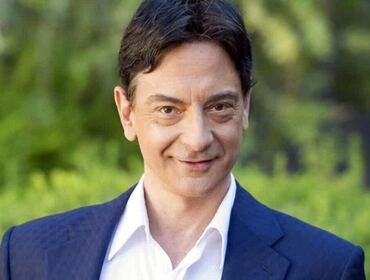 Oroscopo Paolo Fox, settimana dal 3 al 9 settembre 2022