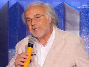 Jerry Calà infarto, sottoposto a intervento: come sta ora e le condizioni
