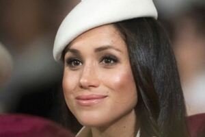 C’è posta per te, Maria De Filippi invita Meghan Markle?