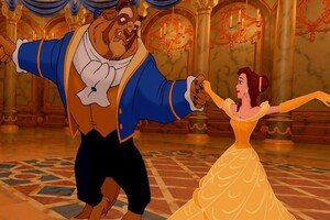 Cartoni Disney, la programmazione di Natale 2021