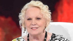 Tale e Quale Show o opinionista GFVip: Katia Ricciarelli fa chiarezza 