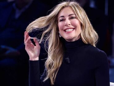 Belve, Francesca Fagnani rifiuta generale Vannacci ospite: cosa è emerso