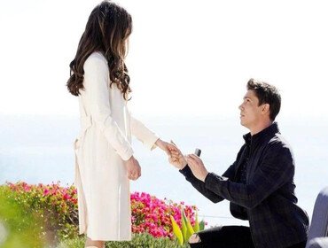 Beautiful, trame dal 15 al 21 maggio 2022: la proposta di matrimonio