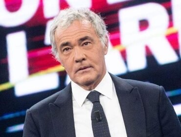 Massimo Giletti «non andrà in Rai»: nuovi retroscena e speciale su La7