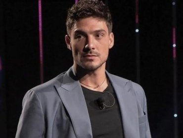 Lorenzo Spolverato niente squalifica: GF valuta provvedimento (inutile)