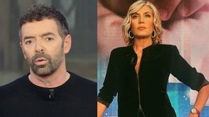 Pomeriggio 5 e La Vita in Diretta guerra sugli ospiti: soldi e dettagli