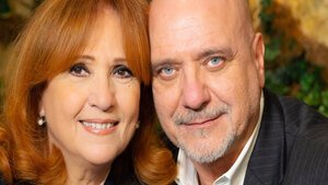 Un posto al sole, trama 1° agosto 2023: svolta in arrivo tra Giulia e Luca?