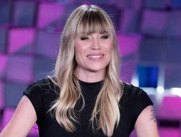 Elenoire Casalegno all'Isola dei Famosi: perché ha preso il posto di Alvin