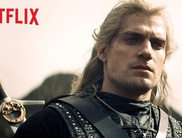 The Witcher: Netflix annuncia il rinnovo per la terza stagione