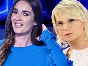 Data chiusura programmi Mediaset: De Filippi anticipa, Verissimo incerto