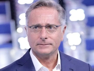 Ciao Darwin chiude con ascolti in calo e Bonolis riparte a gennaio 2024