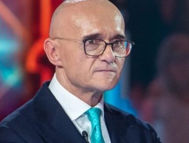 Grande Fratello catastrofe: Pier Silvio furioso e puntate cancellate