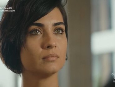 Brave and Beautiful, trama 20 aprile: Suhan scopre di essere incinta 