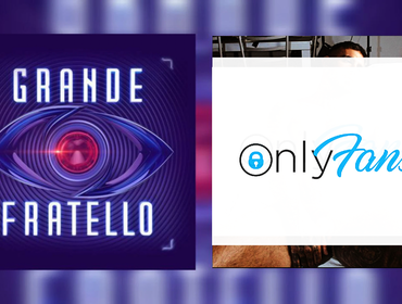 Grande Fratello, ex tronista UeD attacca: «Discriminato per OnlyFans»