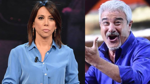 Rai chiude programma di Nunzia De Girolamo e di Pino Insegno: analisi