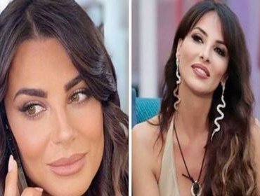 Serena Enardu, frecciatina a Miriana Trevisan: «Sotto le coperte...»