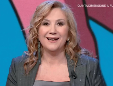 Serena Bortone e Rai verso la pace? Retroscena e UnoMattina stroncato