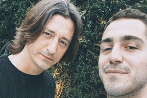 Zorzi e Oppini, finalmente la pace: «Ci siamo sentiti»