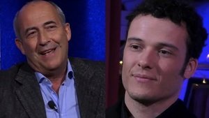 Papà di Edoardo Donnamaria si scaglia contro il GF Vip: «Sentenza ingiusta»