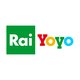 Rai Yoyo