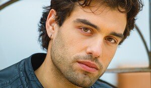 Un posto al sole, anticipazioni 7 dicembre 2022: Nunzio cadrà nella rete di Alice?