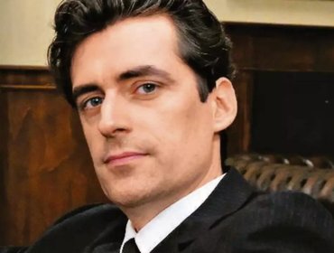 Il Paradiso delle Signore, due attori già sul set per il fitting dei costumi