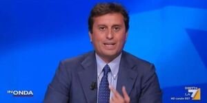 La7, come cambia il palinsesto estivo: novità e conferme