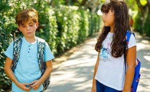 Un posto al sole, trama 24 dicembre: la tristezza di Bianca