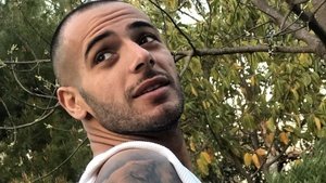 Chi è Aldo Palmeri: età, altezza, Alessia Cammarota, figli e Instagram