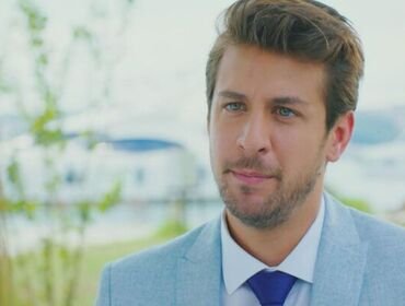 Daydreamer, trama 5 marzo 2021: la «nuova» vita di Emre